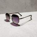 Aviator