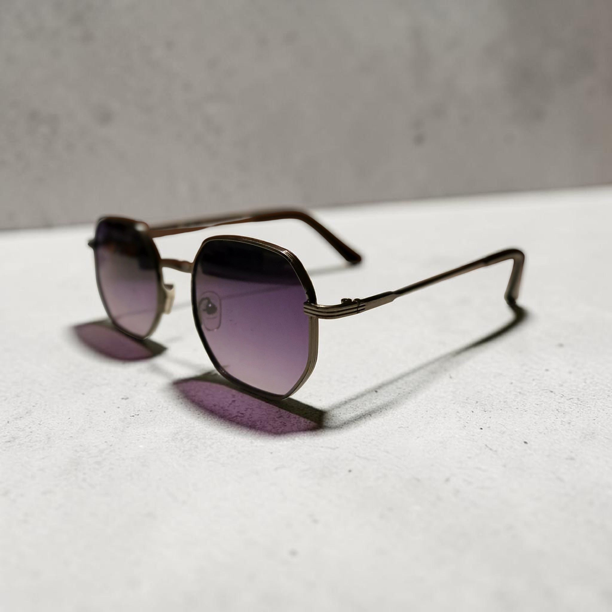 Aviator