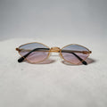 Miu Miu vibrant