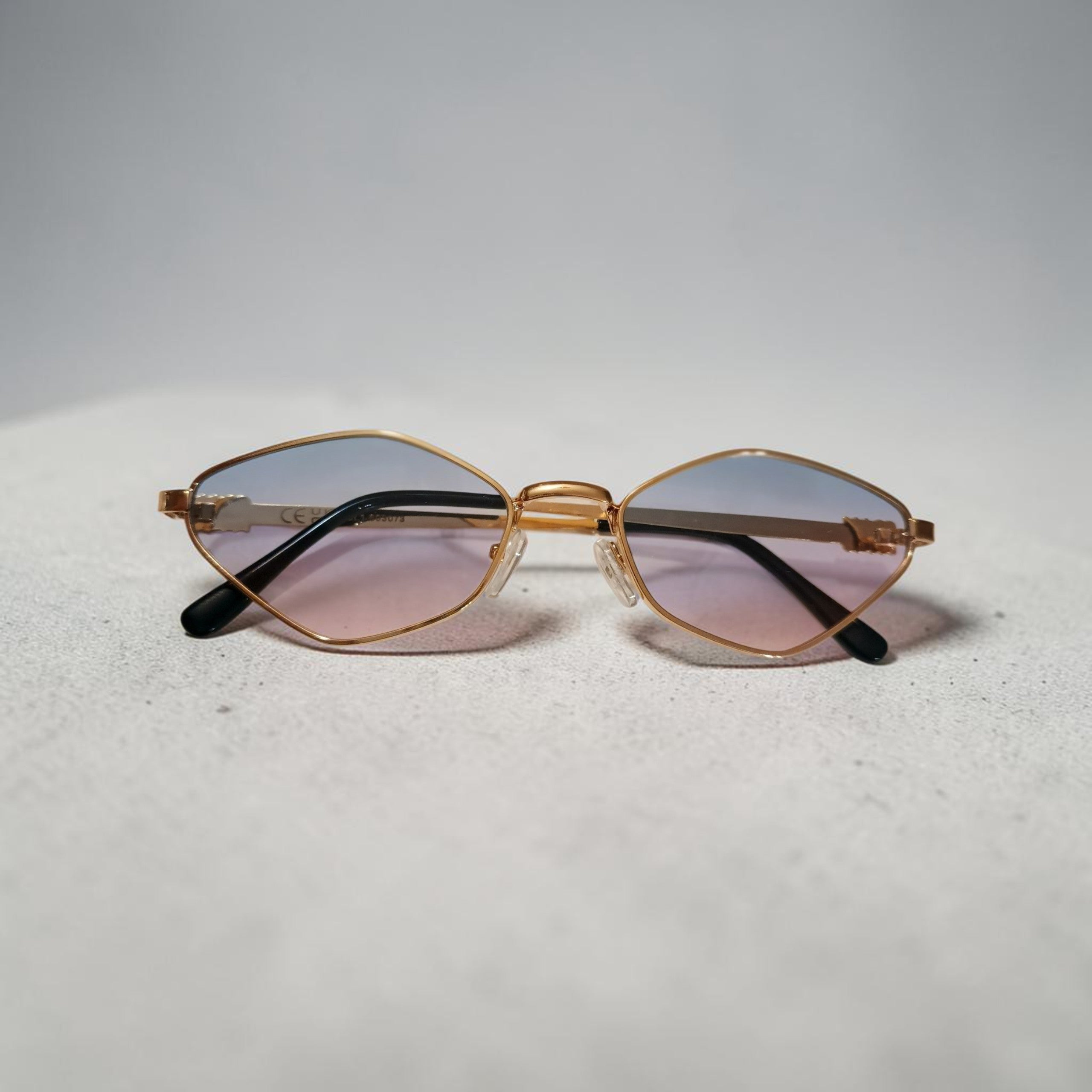Miu Miu vibrant