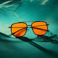 Arancione
