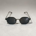 Aviator black