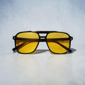 Retro Sun