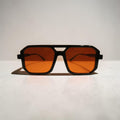 Midnight Orange