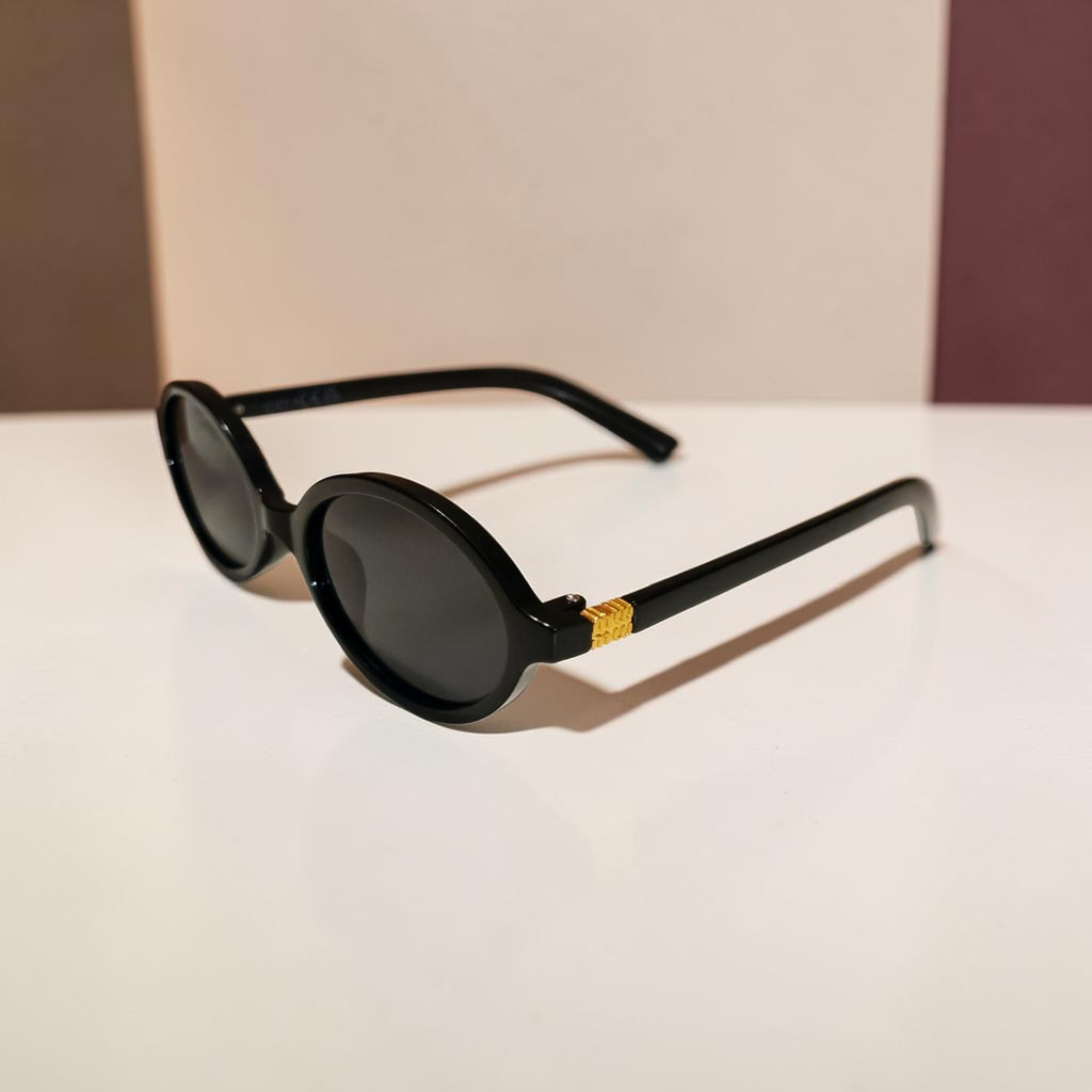 Miu Miu classic