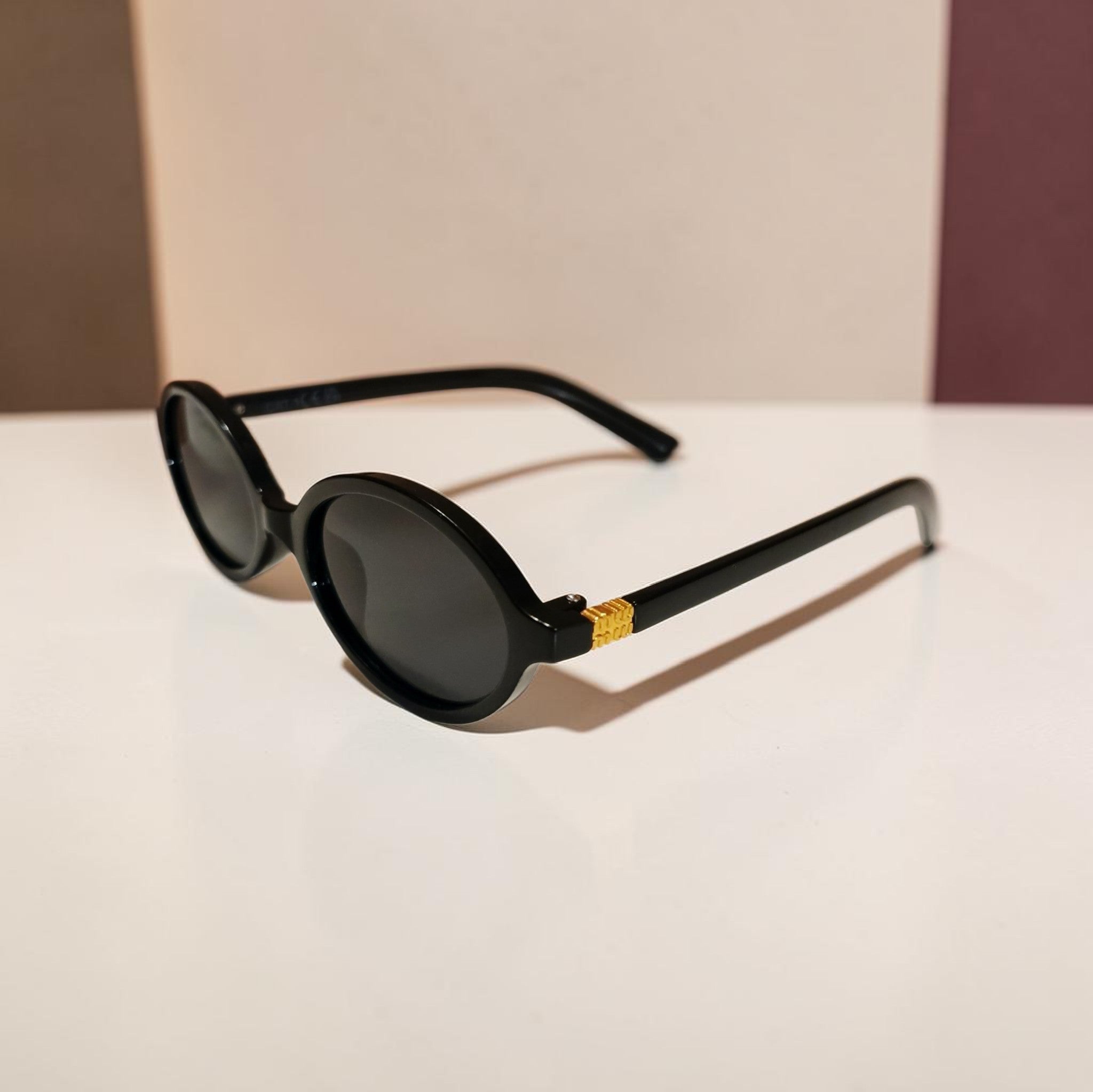 Miu Miu classic