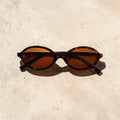 Miu Miu Tiger