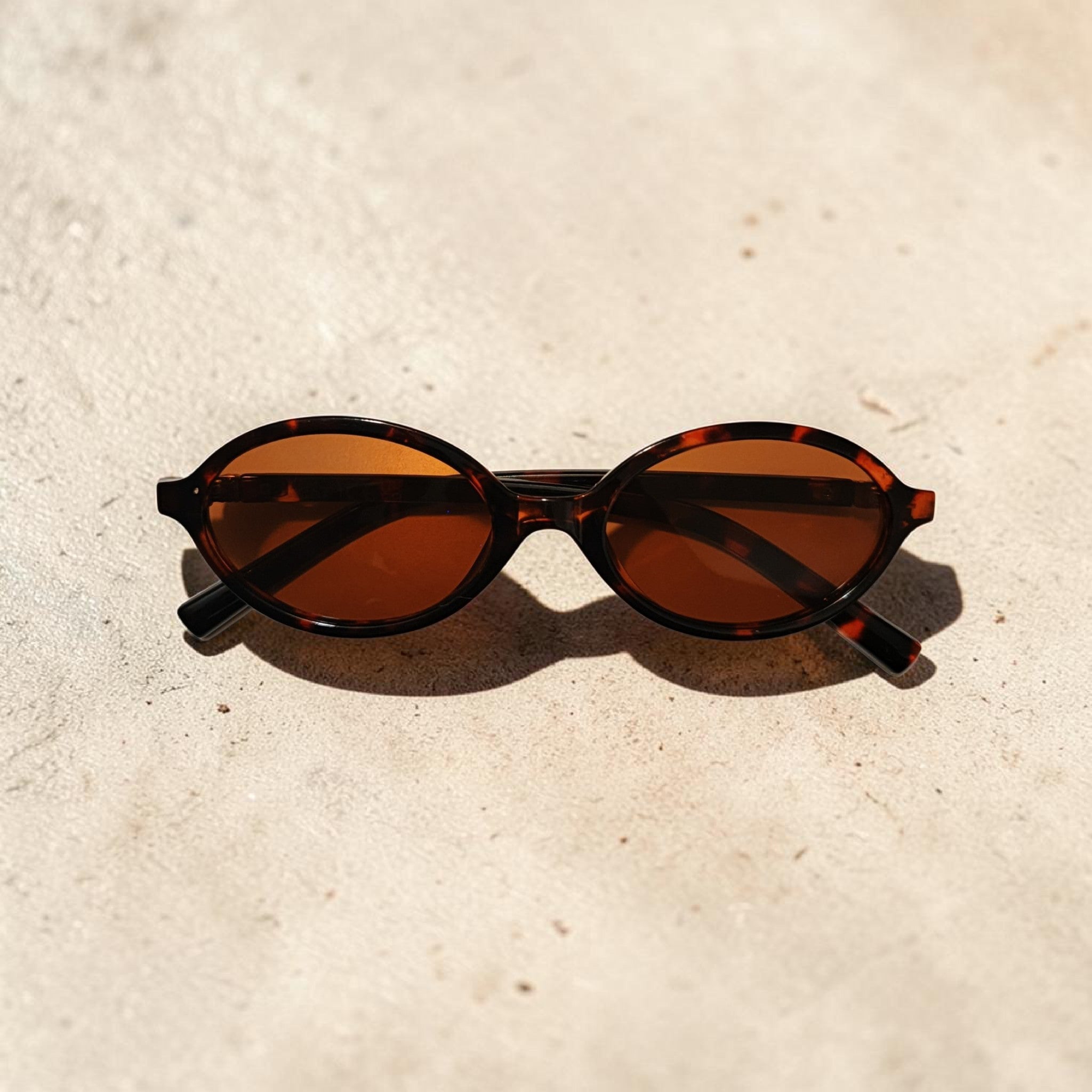 Miu Miu Tiger