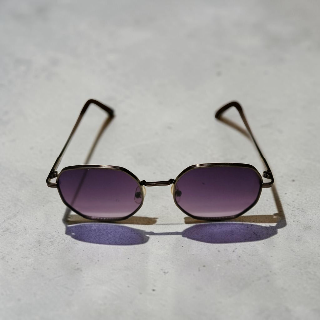 Aviator