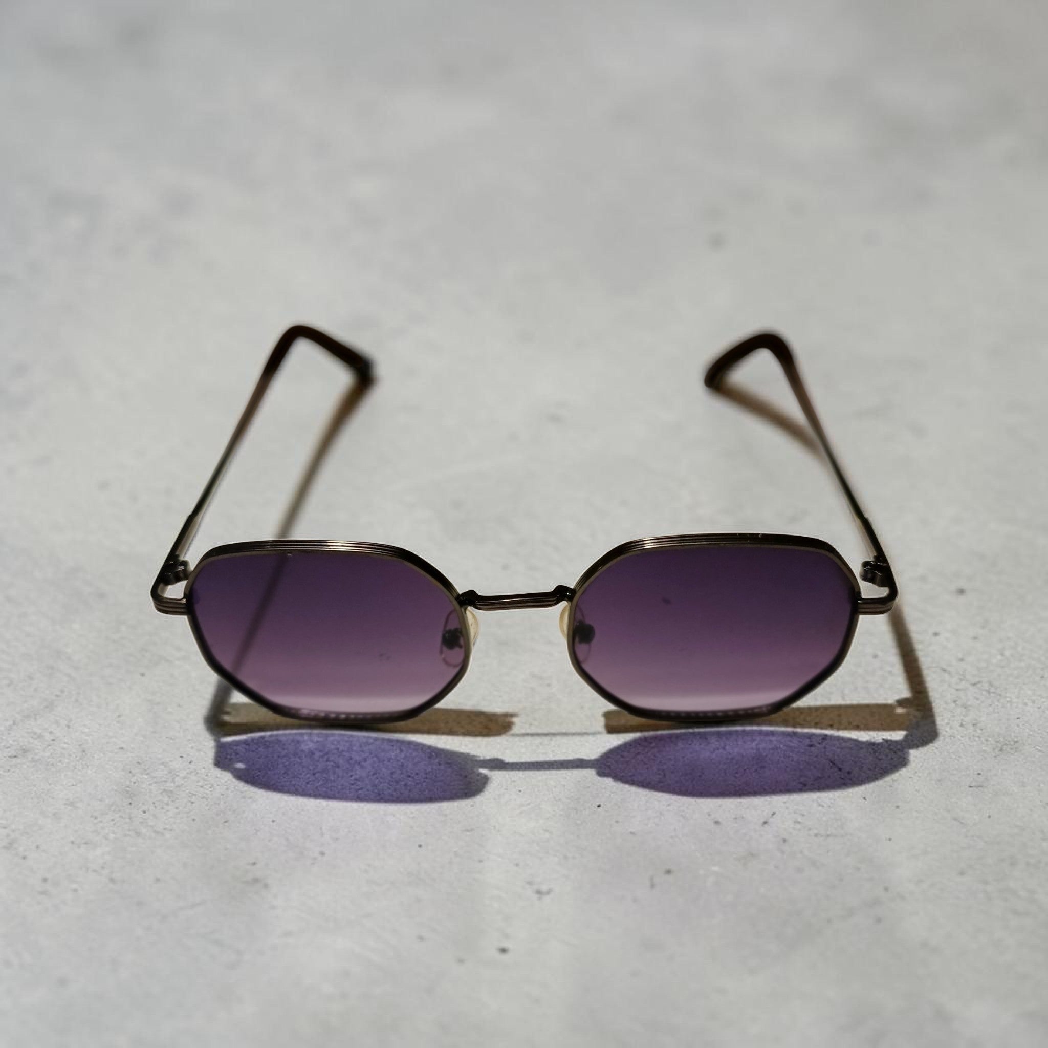 Aviator