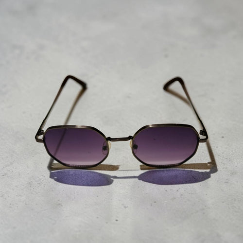 Aviator