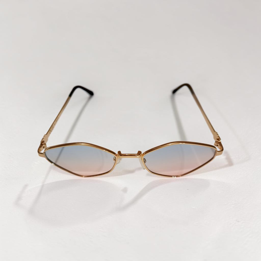 Miu Miu vibrant