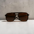 Retro Brown