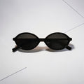 Miu Miu classic