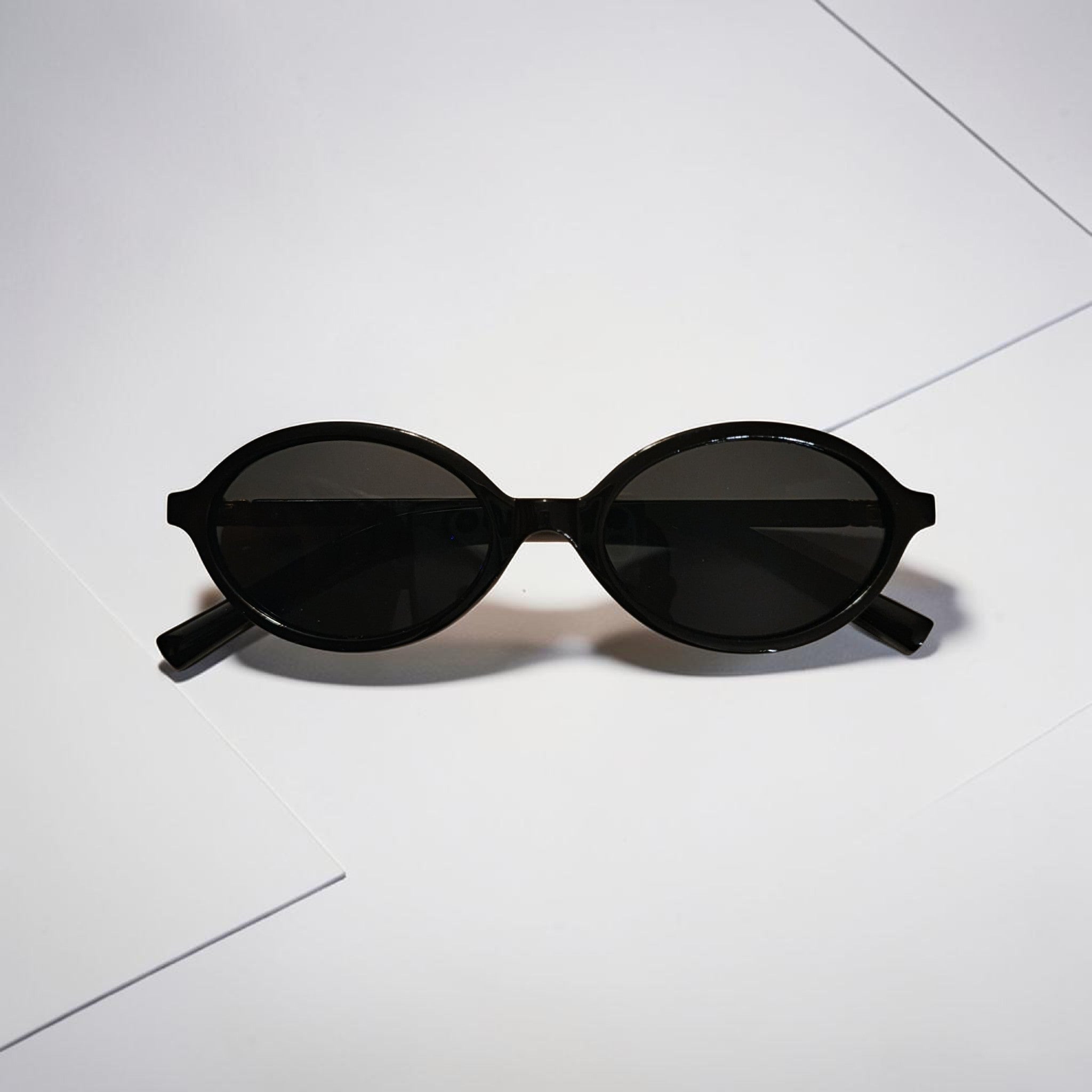 Miu Miu classic