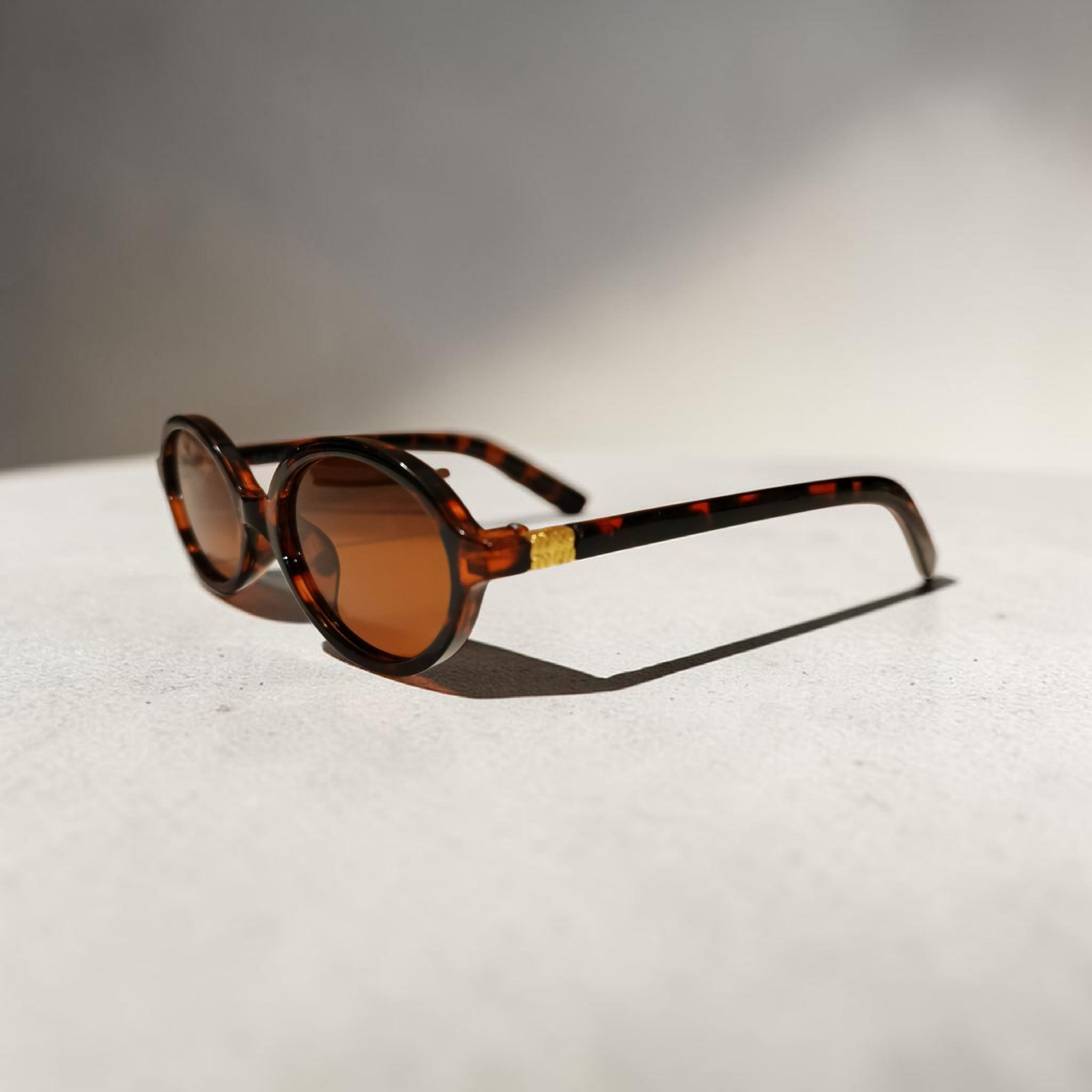 Miu Miu Tiger